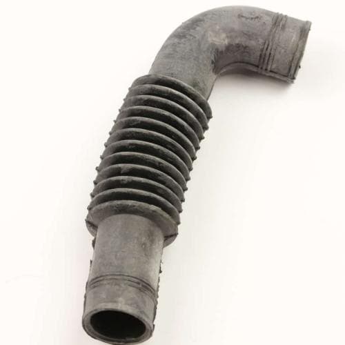 SDWH01X27826 wh01x27826-washer-inner-drain-hose