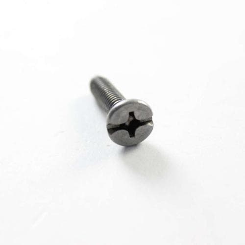 SDWH01X27833 wh01x27833-screw-wh01x27833