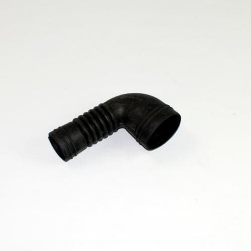 SDWH01X27837 wh01x27837-drain-hose
