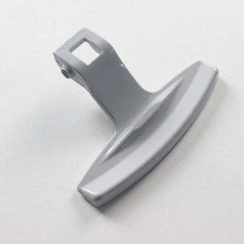 SDWH01X27851 wh01x27851-ap6833631-door-handle