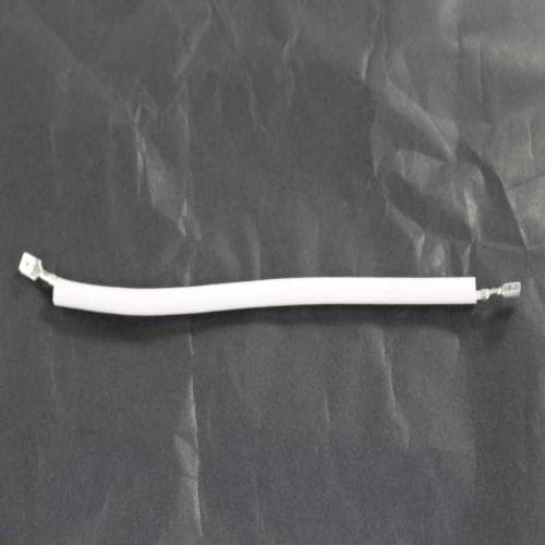 SDWH01X27857 wh01x27857-thermometer-bt218cf