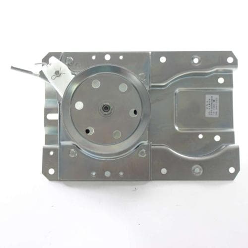 SDWH01X27861 wh01x27861-retarder-valve