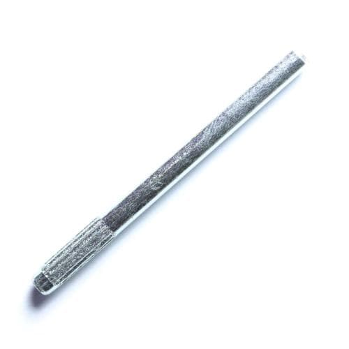 SDWH01X27867 wh01x27867-door-latch-axle