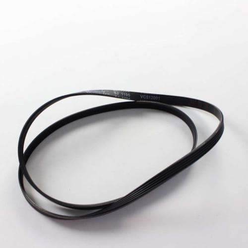 SDWH01X27903 wh01x27903-washer-belt