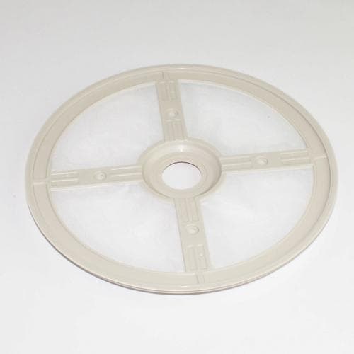 SDWH01X27923 wh01x27923-filter-screen-holder