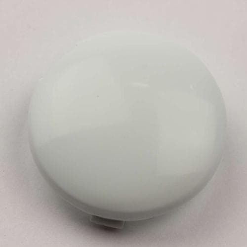 SDWH01X27939 wh01x27939-washer-pulsator-cover