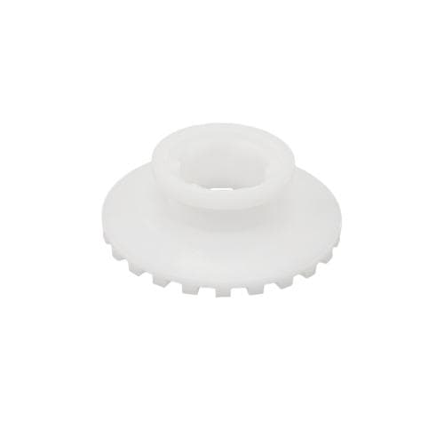 SDWH01X28559 wh01x28559-shifter-hub