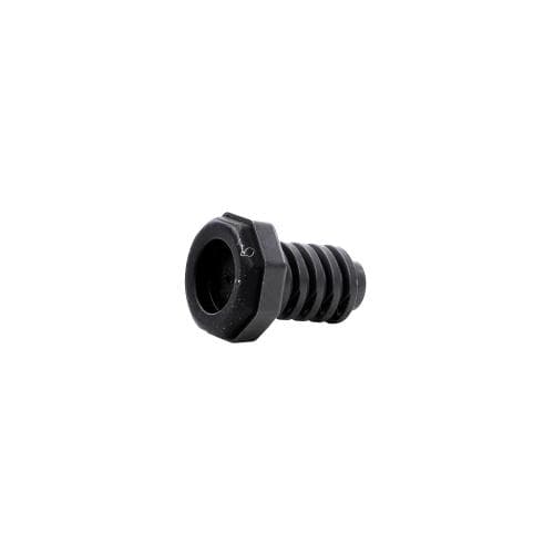 SDWH01X29177 wh01x29177-washer-foot-base