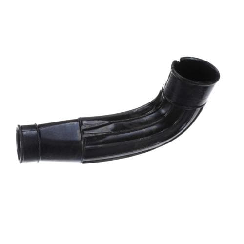 SDWH01X29652 wh01x29652-ap6990097-dispenser-fill-hose