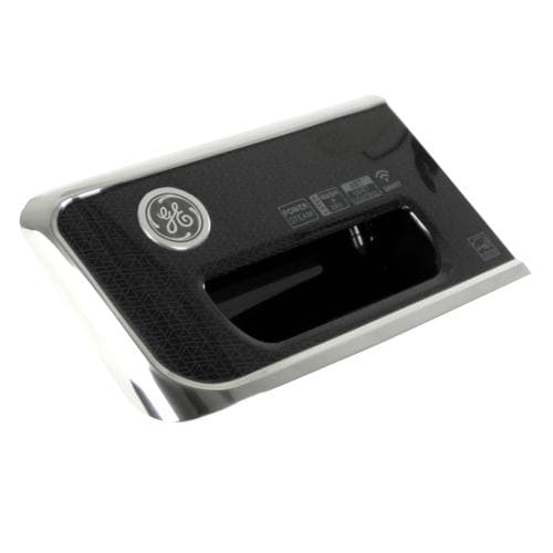 SDWH01X30777 wh01x30777-dispenser-tray-handle