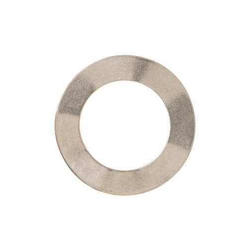 SDWH02X10146 wh02x10146-washer-drum-bearing