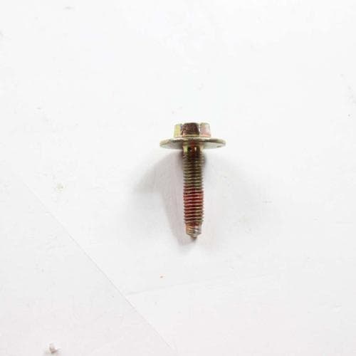 SDWH02X10213 wh02x10213-ap3883993-flange-bolt-m8-35