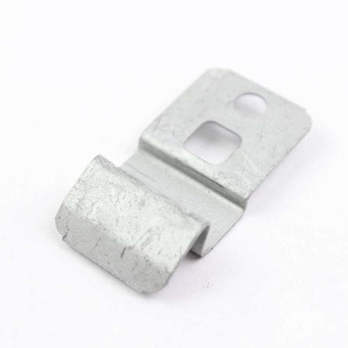SDWH02X10279 wh02x10279-ap4412793-washer-clip-lock