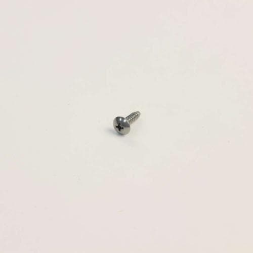SDWH02X10325 wh02x10325-ap5656604-screw-tapping-screw-m4xl14