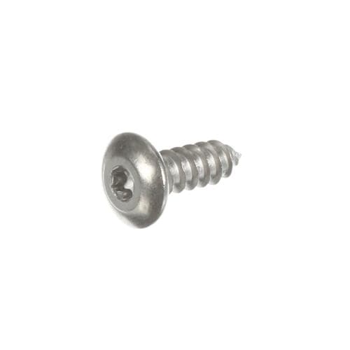 SDWH02X10392 wh02x10392-washer-scr-1014-ab-flp-5-8s