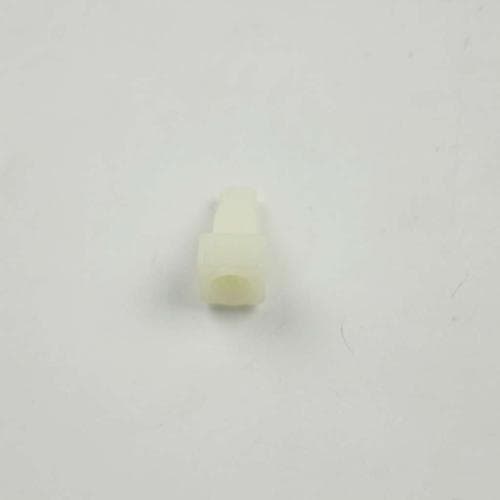 SDWH02X10395 wh02x10395-grommet-scr-closed