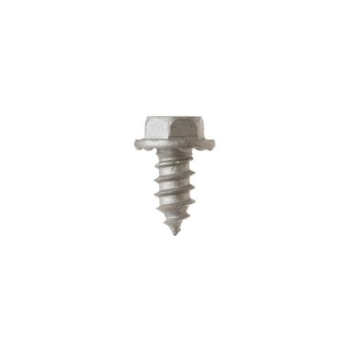 SDWH02X10396 wh02x10396-washer-scr-valve