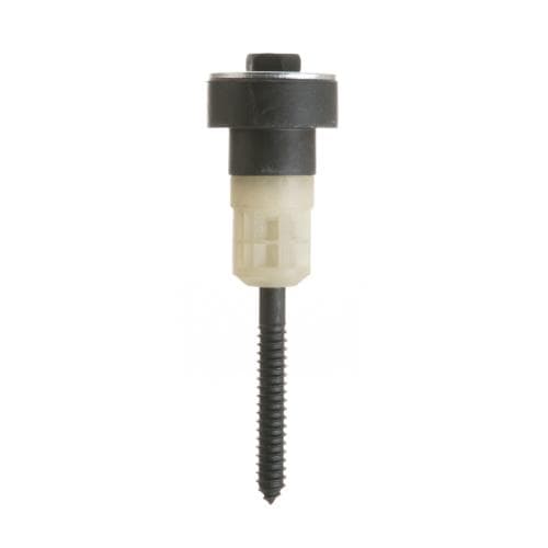 SDWH02X10407 wh02x10407-washer-bolt-assembly
