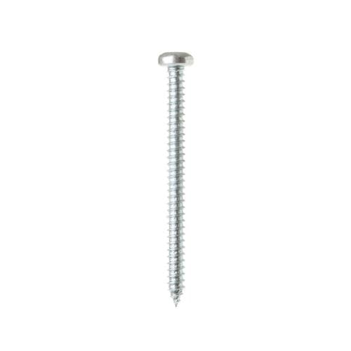 SDWH02X10408 wh02x10408-scr-8-18-ab-pnp-2-1-8-s