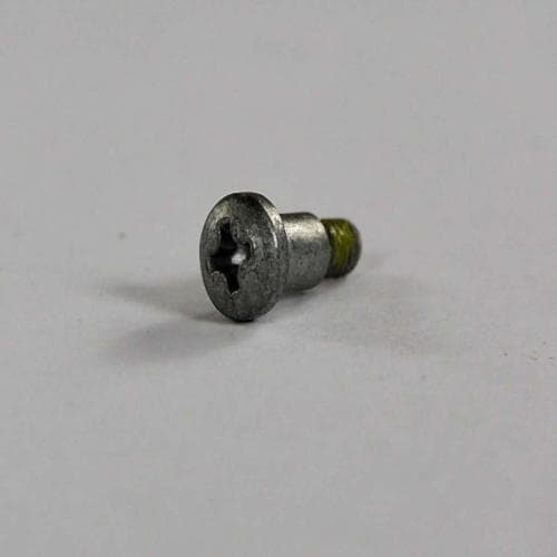 SDWH02X24105 wh02x24105-washer-lid-hinge-screw