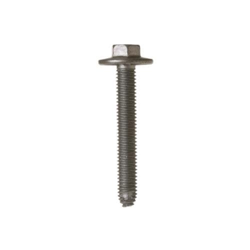 SDWH02X24116 wh02x24116-ap6279645-scr-10-32-gx-1-309-hwx-s