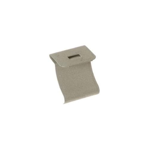 SDWH02X24143 wh02x24143-ap6024654-washer-lid-lock-harness-clip