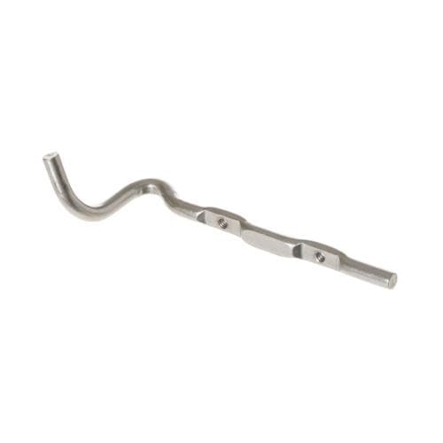 SDWH02X24394 wh02x24394-washer-lid-hinge-right
