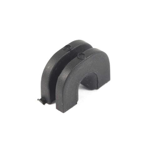 SDWH02X26262 wh02x26262-washer-padspring