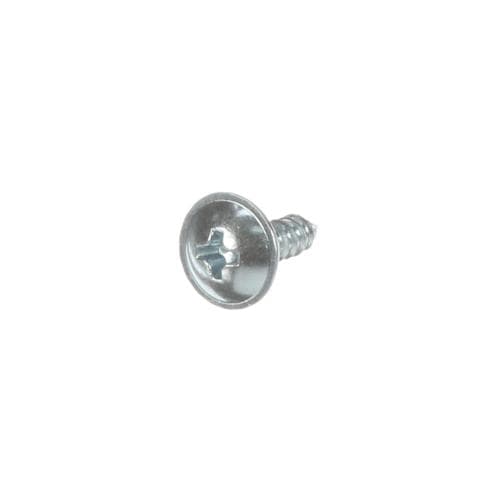SDWH02X26267 wh02x26267-ap6279662-screw-wh02x26267