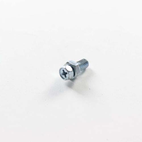 SDWH02X27268 wh02x27268-ap6331872-motor-pulley-bolt