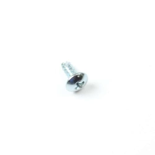 SDWH02X27685 wh02x27685-tapping-screw