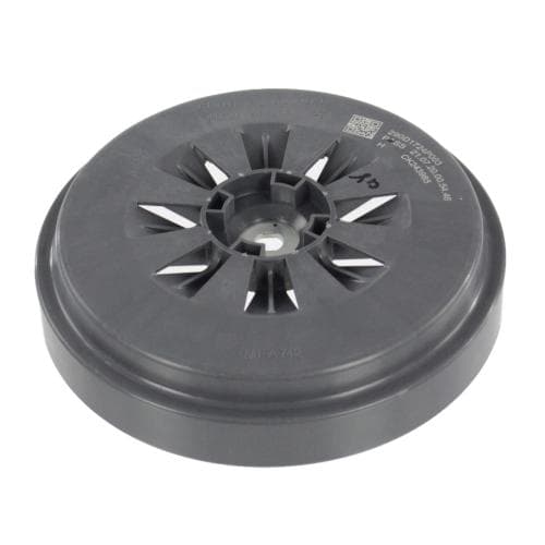 SDWH03X30258 wh03x30258-rotor-motor