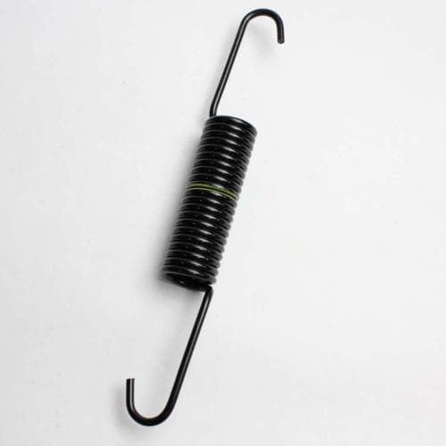 SDWH05X10012 wh05x10012-suspension-spring