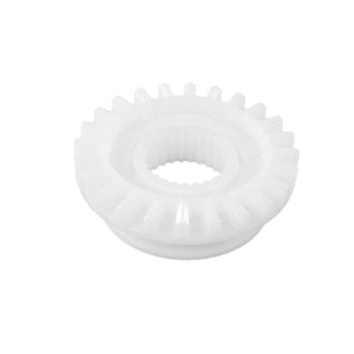 SDWH05X27185 wh05x27185-washer-clutch