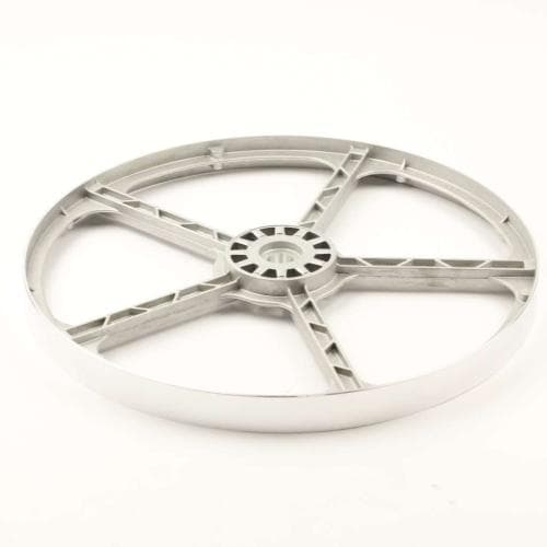 SDWH07X10019 wh07x10019-washer-drive-pulley