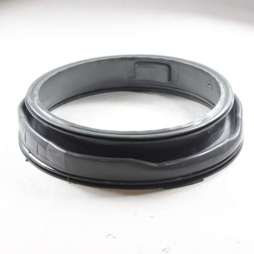 SDWH08X10036 wh08x10036-washer-gasket