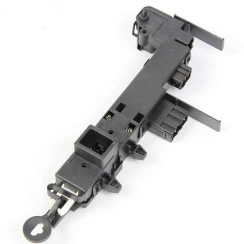 SDWH10X10006 wh10x10006-washer-door-lock