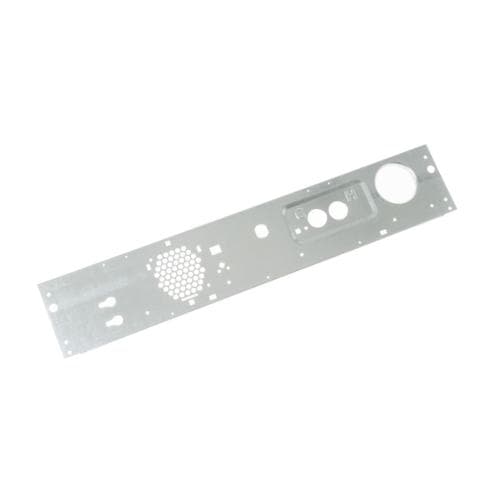 SDWH10X10009 wh10x10009-panel-rear-top