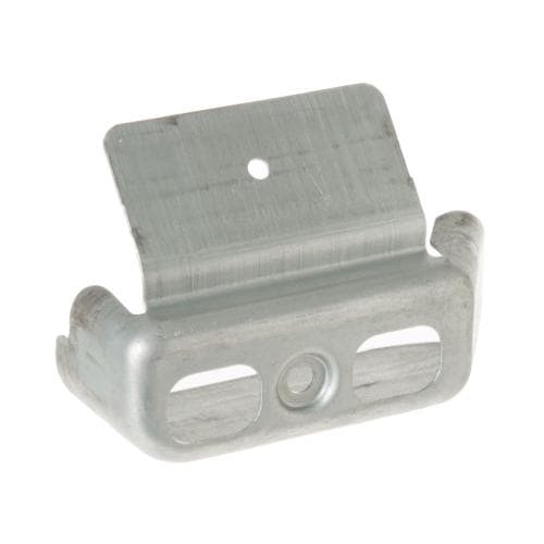 SDWH10X10010 wh10x10010-washer-shield-heater