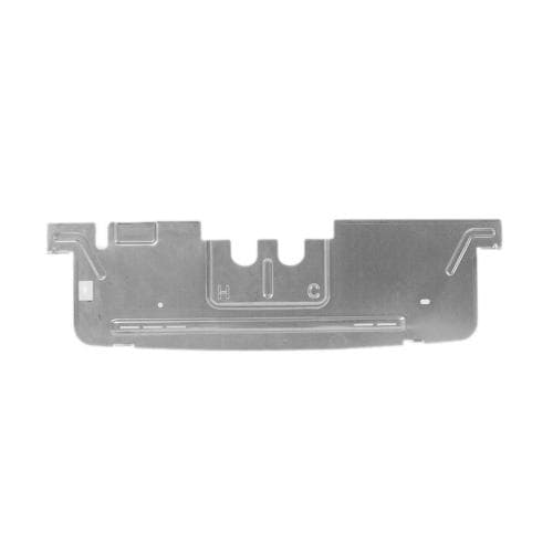 SDWH10X28195 wh10x28195-panel-rear-control