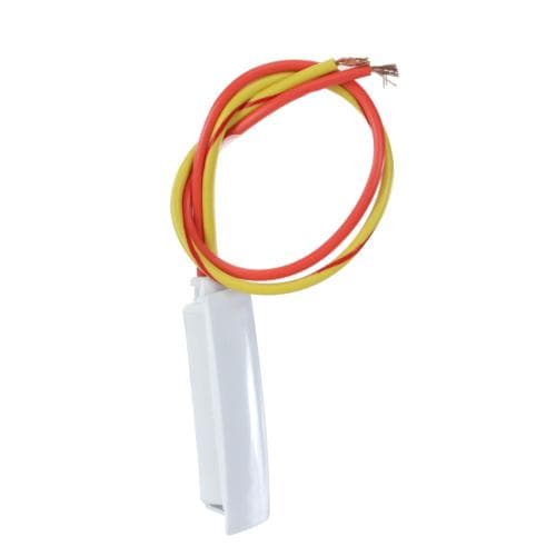 SDWH12X10141 wh12x10141-washer-lid-switch-assembly