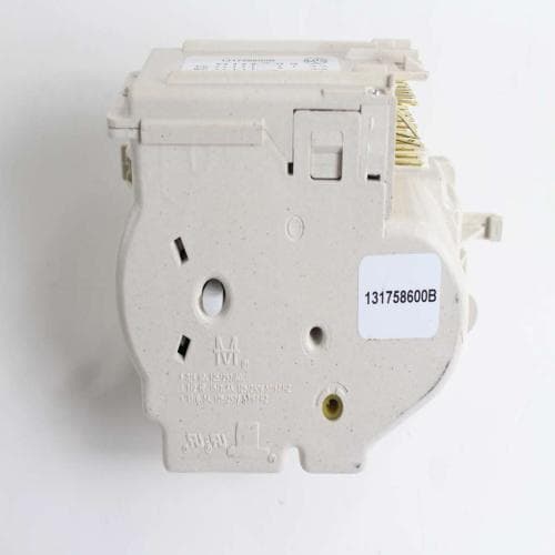 SDWH12X10164 wh12x10164-washer-timer