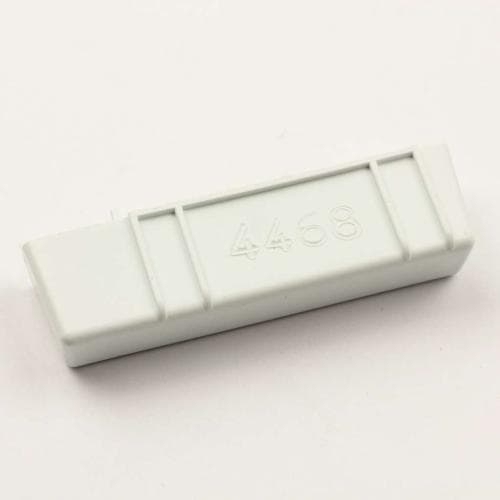 SDWH12X10276 wh12x10276-washer-magnet-asm