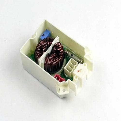 SDWH12X10473 wh12x10473-washer-filter-circ