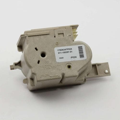 SDWH12X10478 wh12x10478-washer-timer