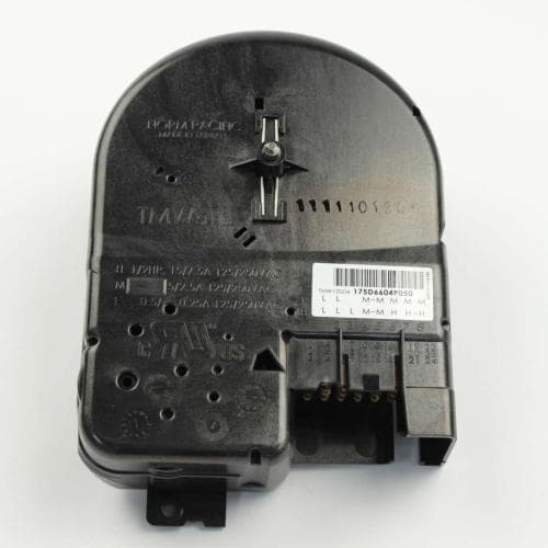 SDWH12X10536 wh12x10536-washer-timer