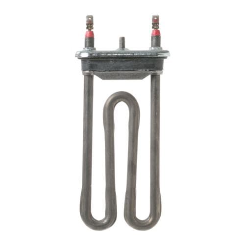 SDWH12X10589 wh12x10589-heater-assembly