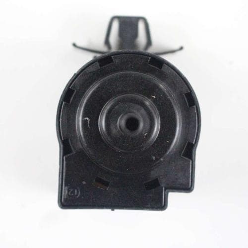 SDWH12X20898 wh12x20898-ap5999578-pressure-switch