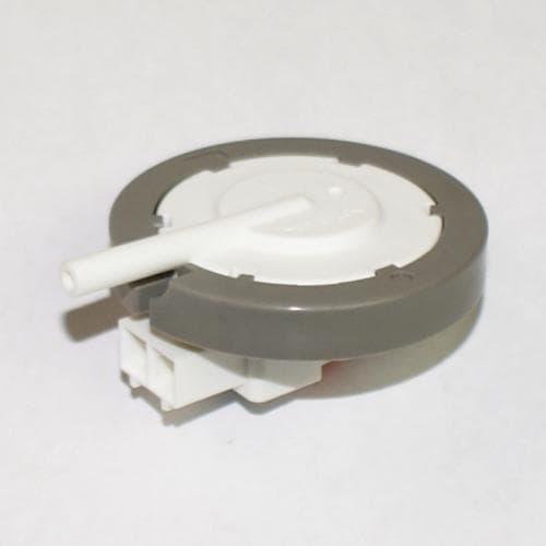 SDWH12X26184 wh12x26184-water-level-sensor
