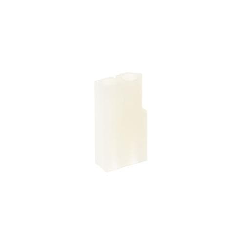 SDWH12X538 wh12x538-wire-connector